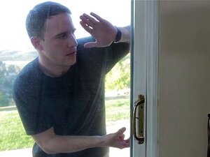 MommyBlowsBeste MILF Pik Zuigt De Vriend Van Haar Stiefzoon