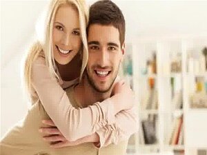 &hearts Valentine  's Day Gift Pour Mari Et Femme &hearts Great Gift Ideas For Valentines Da