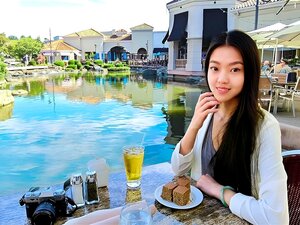 Schau Dir Jetzt Den Asiatischen Cumdumpster - Legendären Bukkake-Amateur An! - Gangbang, Doppelpenetration(Dp), Doppelpenetration(Dp)