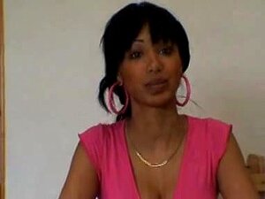 Maya Beurette porno et vidéos de sexe en haute qualité sur ...