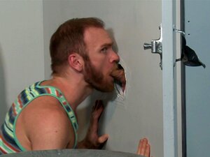 Phimosis Ginger Gays - Porno @ TeatroPorno.com