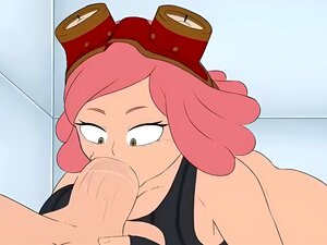 My Hero Academia (Compilation Hmv) Part2