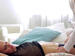 Alice90 Auchan - Porno @ CuloNudo.com