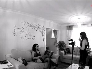 Jasmine Lau W POV Pieprzeniu. Cieszyłem Się Każdą Pieprzoną Minutą Pieprzenia Jej, Po Prostu żałuję, że Nie Mogłem Wytrzymać Dłużej, Ale Wiesz, Jeśli Chcesz Prawdziwego Porno Ogiera, Trafiłeś W Złe Miejsce, Jestem Tylko Nerdem Pieprzącym Kancelarią I Wyci