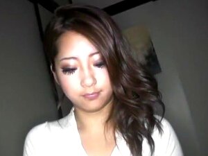 Hottest Japanese slut Airu Oshima in Fabulous JAV uncensored MILFs scene