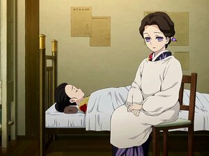 Kimetsu No Yaiba - Video 1. Watch Kimetsu No Yaiba On  Now! - Kimetsu No Yaiba, Amateur, Asian, Babe, Blonde, Blowjob, Brunette, Pov, Toy, Riley Reid, Bjob Porn  Accion