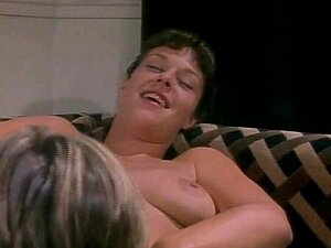 Класични филмови секс са дадиљом