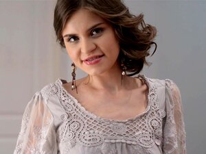 Анне Теилор у Инстант класику