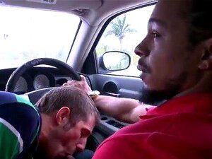 Goli Muški Slatkiši S Velikim Kurčevima Gay [ ] Dobio Sam Pravu Poslasticu