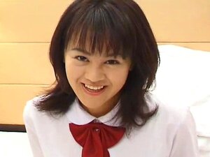 Japanese Kitty 3-2-by PACKMANS