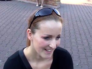 Mallcuties Amateur Girls Compilation Have Sex On Public, Mallcuties Amateur Girls Compilation Have Sex On Public