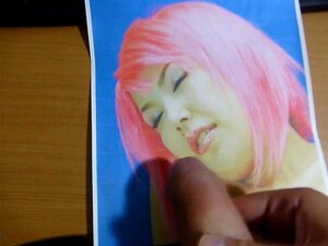 Tribute To MarilynStar