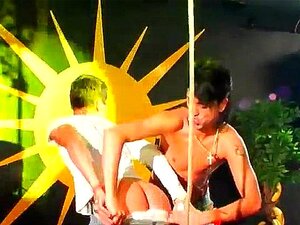 Home Film Porno Gay Di Famiglia Acquisita Questo Anno I Selvaggi Compagni Di College Ronzati