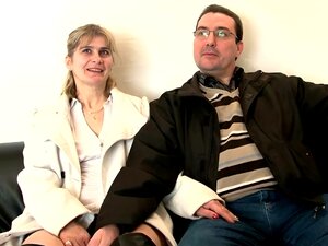 Neprivlačan Seks Starijih Osoba I Fisting