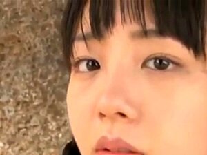 Uehara Mao Jpanese Idolka Piosenkarka Aktorka. Uehara Mao Jpanese Idolka Aktorka Piosenkarka