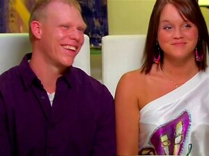 New Swingers Start To Feel Attraction And Sexual Connection. New Swingers Start To Feel Attraction And Sexual Connection With Some People From The Swinger Group In Their First Meeting