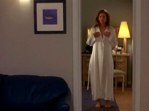 Essex Boys (2000), Een Film Van Alex Kingston