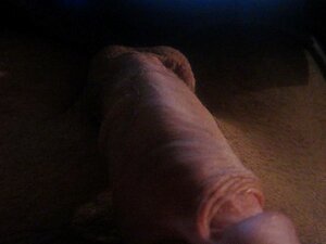 My Big Dick