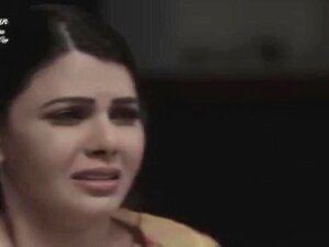 Sherlyn Chopra. Titta På Sherlyn Chopra På .com, Den Bästa Hardcore-porrsajten. Här Finns Det Bredaste Urvalet Av Gratis Fetish-sexvideor Fulla Av De Hetaste Porrstjärnorna. Om Du Suktar Efter Indiska XXX-filmer Hittar Du Dem H