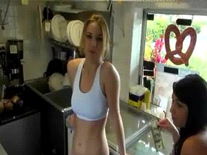 O Que Você Pode Fazer Por Dinheiro 20