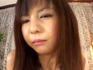 Hot Porn With Asian Cutie Hikari