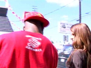 Bruthas Och Muthas Joslyn James