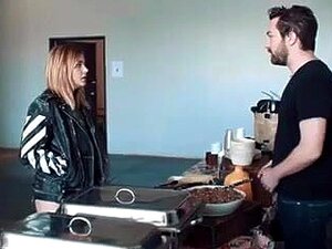 Chloe M - ¡No Te La Metas! X