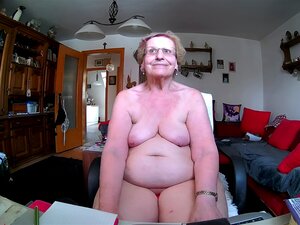 Se