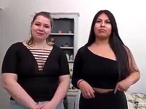 2 Francuska BBW I 1 Kurac