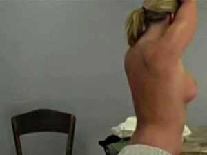 вруће приче о шибању