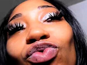 Newbie Sally Fucks Her First Mexican Derek Forreal