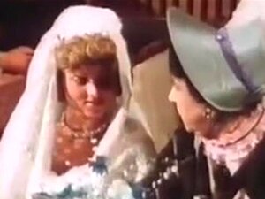 Aus Dem Tagebuch Der Josefine Mutzenbacher 08theclassicporn.