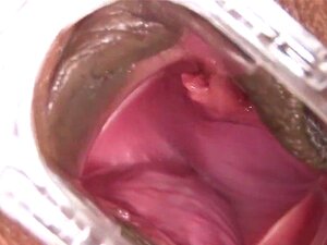 Assista A Uma Beleza Checa Selvagem Abrir E Explorar Sua Perfeita E Raspada Perseguida Com Uma Bomba De Buceta Profunda. Masturbação Solo Extrema E Um Clímax Explosivo Te Esperam!