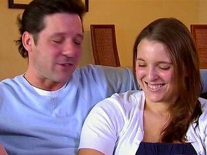 Swinger Haben Guten Privaten Fick Unter Der Dusche. Swinger Haben Guten Privaten Fick Unter Der Dusche, Um Die Anderen Partner Im Roten Raum Ficken Zu Können