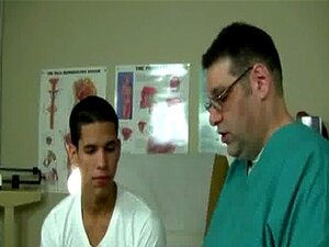 Gay Porn