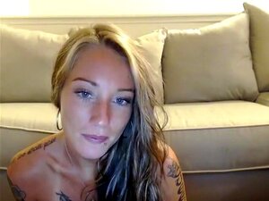 Webcam Video Lesbian Amateur Webcam Show Free Blonde Porn, Porn