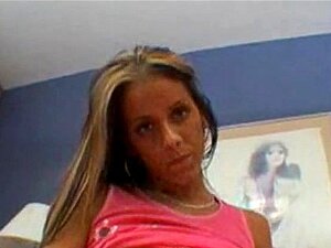 Слаткица Соло Мастурбација Слаткица Порно Видео