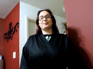 Pogledajte Stopalo S Crnim Pojasom Veličine 12 (igračica-na Nebu S Evanom) Upravo Sada! - Karate, Stopalo, Porno S Velikim Nogama - To Nije Cijeli Video. Iz Nekog Razloga, Ova Verzija Koju Sam Pronašao Uređena Je U Nekim Dijelovima. Ako Slučajno Znate Gdj