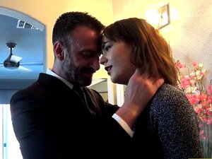 Фетиш субица са прстима