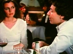 As Bolas Completas Do John Precisam De Liberação Urgente, O Garanhão Pornô John Leslie Se Diverte! Este Vídeo Começa Com Uma Cena Romântica De Jantar Enquanto Ele Tenta Seduzir A Bela Morena Bridgette Monet. Bridgette Realmente é Uma Verdadeira Gata Deslu