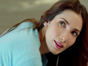 Französische Flexible Schlampe Clea G. Hart Gefickt Und Abgespritzt!, Französische Schlampe Clea Fick Und Abgespritzt