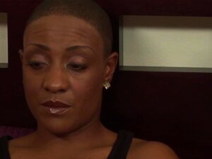 Lesbian MILFs Hard Tribbing And Cunt Munching