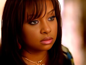 БЕЗОБРАЗНА ЦРНАЧКА КУРВА РАВЕН СИМОН!