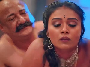 Kuvari Chih Epizoda 2 Originalna Internetska Serija Za Odrasle 2