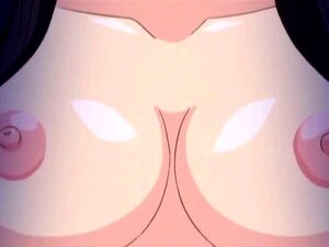 Hentai Petting And Sex With Internet Friend. Big Tit Yui Had A Quarrel With Her Stepparents And Ran Away From Home And When She Walks Around The Town She Meets Her Tender Friend