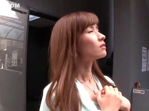 Exotic Xxx Clip Asian Craziest , Check It