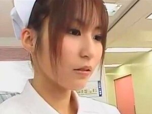 Bekijk Sdms-391 Nu! - Bevriezen, Tijd Bevriezen, Fetish Porno