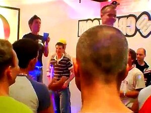 Men Group Fucking Penis Free Trailer Trailer Gay First Time It Sure