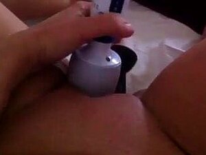 Orgasmo Otra Vez