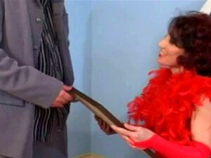 Karvainen Kypsä Nai Kuin Söpöläinen. Karvainen Kypsä Nai Kuin Söpöläinen